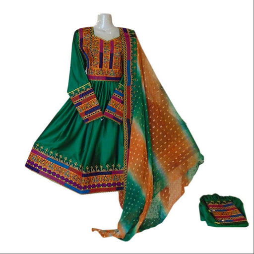 New saneens online weddings clothes