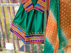 afghan girls dress online with free shipping