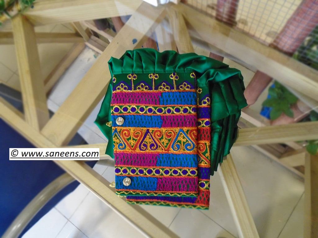 new online afghan clothes bazaar select any dress for your party