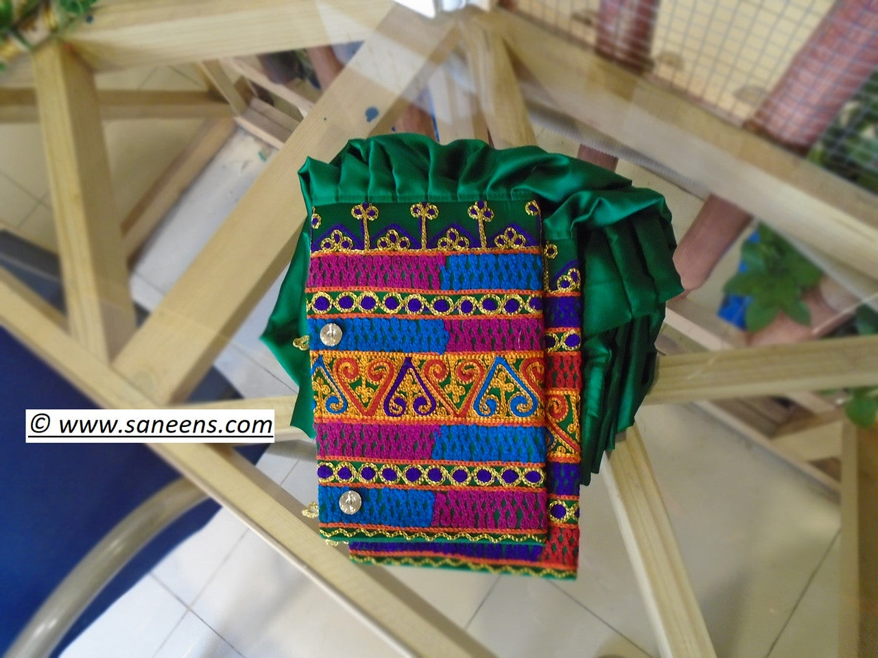 new online afghan clothes bazaar select any dress for your party