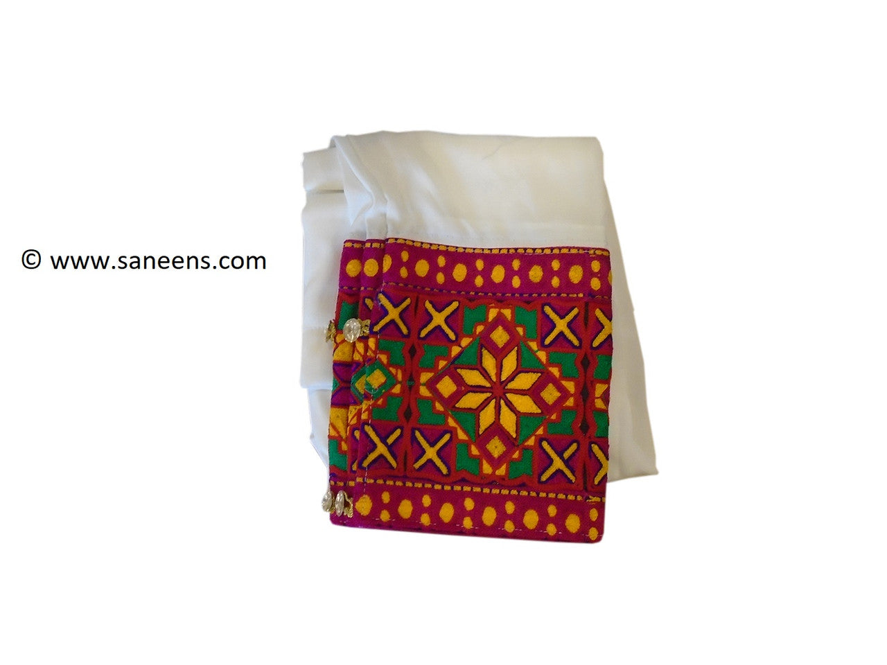 buy traditional  online bridals clothes for sale