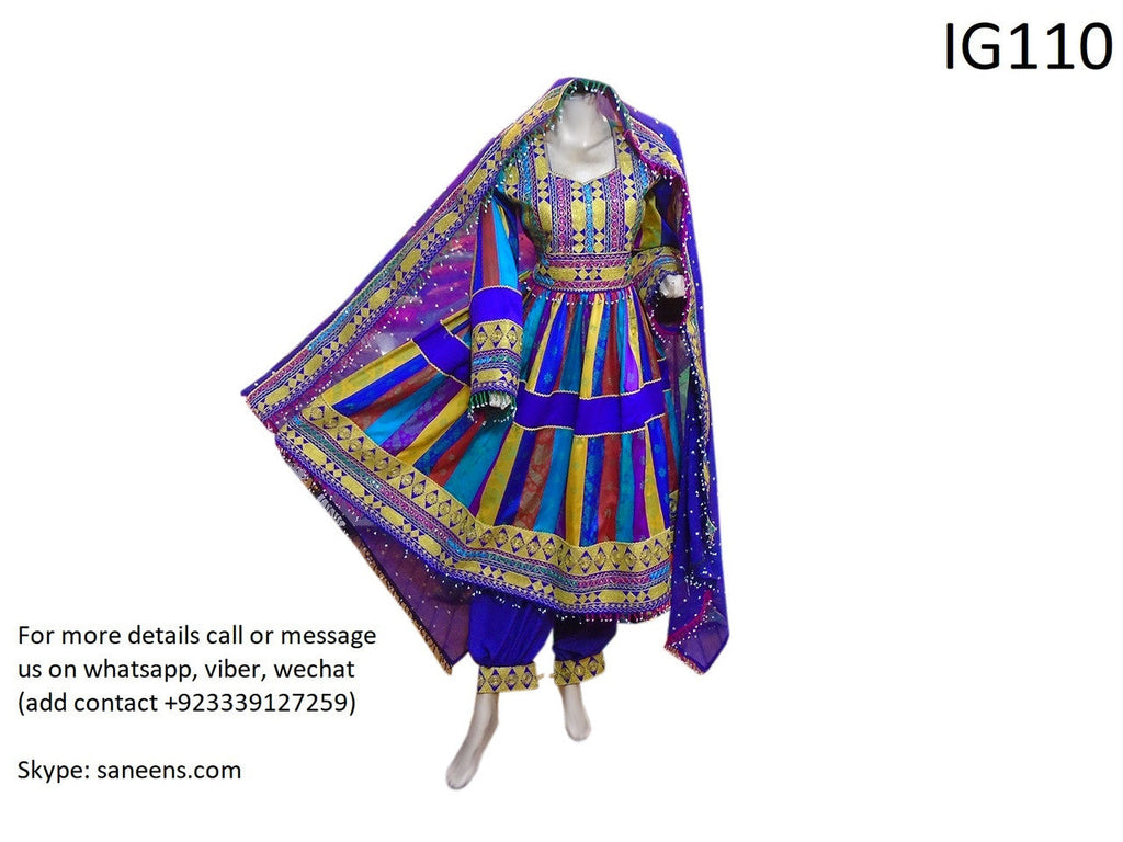 saneens traditional functions online clothes