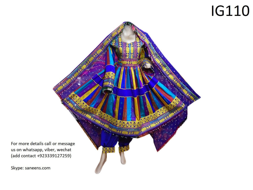 saneens traditional functions online clothes