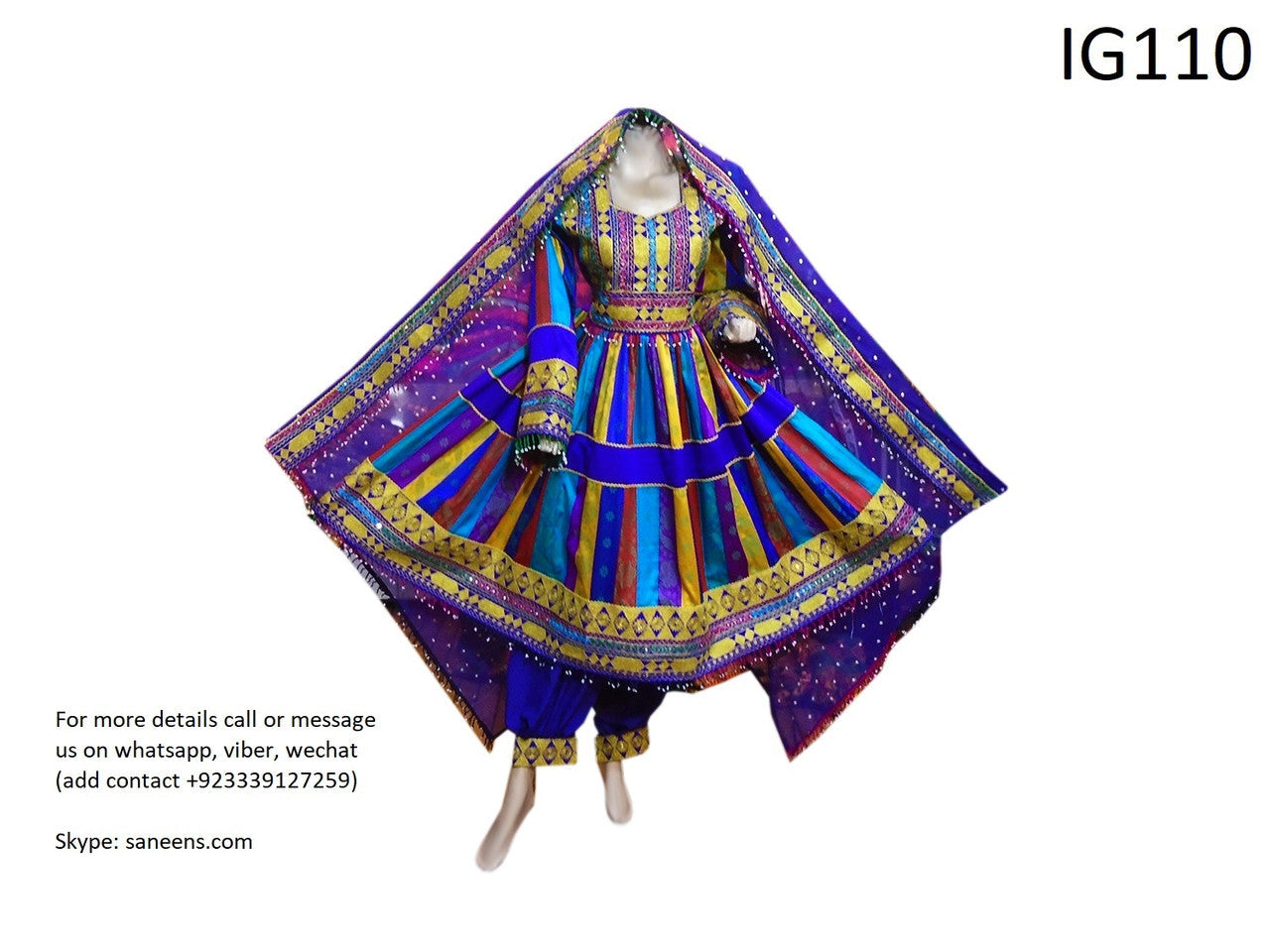 saneens traditional functions online clothes