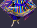 new afghan boho saneens online clothes