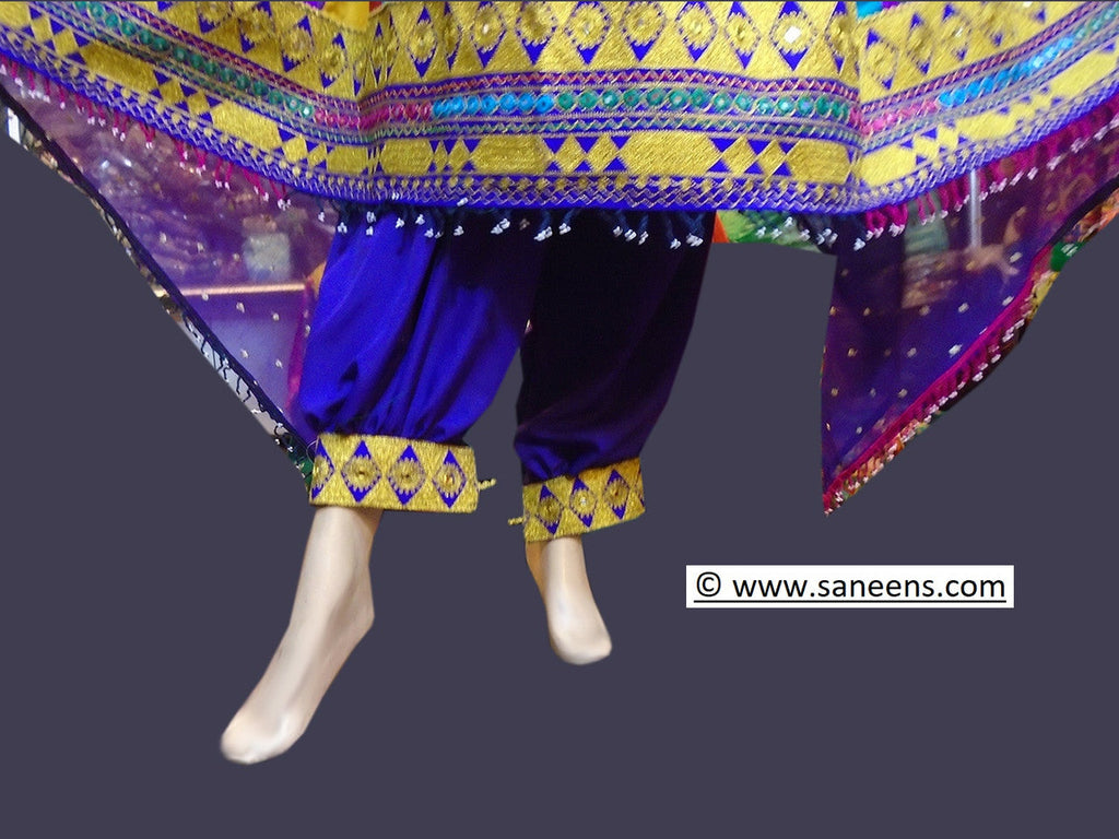 saneens traditional functions online clothes