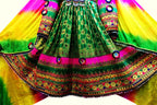 wider skirt new dresses wholesale saneens clothes