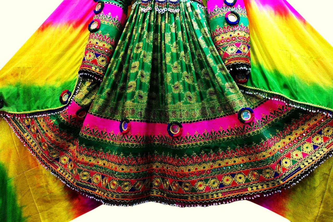 wider skirt new dresses wholesale saneens clothes