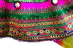 traditional afghan pashtun bridal fashion dresses apparels
