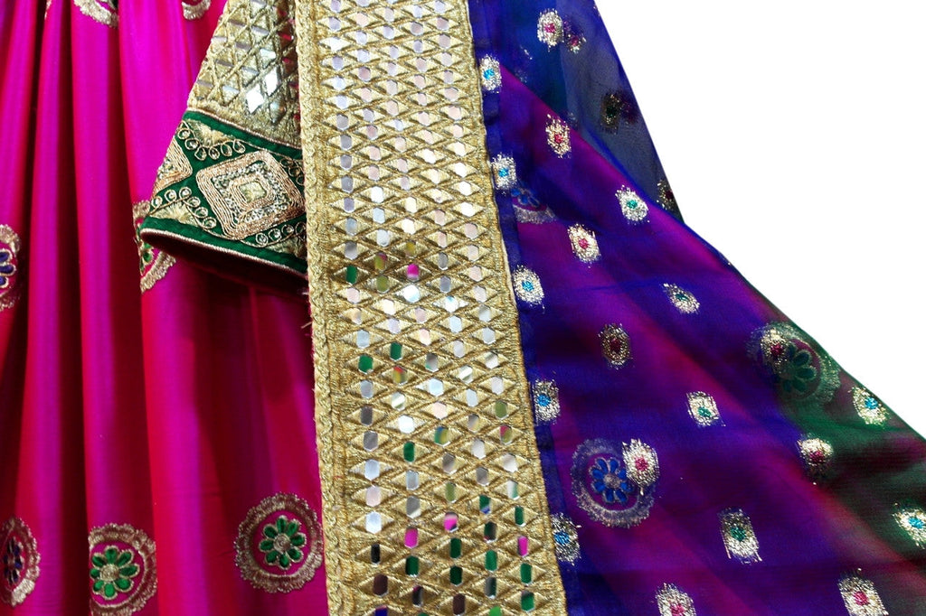 pathani dress, mirrors work afghan clothes