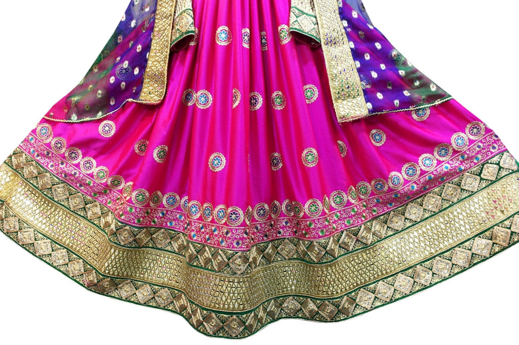 crochet designs, wedding gowns