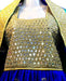 afghan clothes