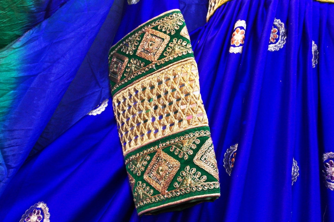 muslim wedding frocks gowns