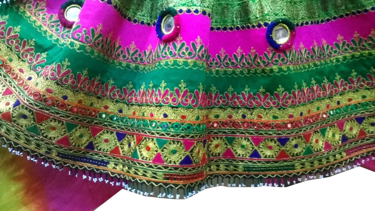 muslim wedding dresses