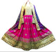 afghani dress, afghan clothes, afghan clothing