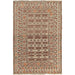 artisanal Afghan decor, woven Afghan art, 
