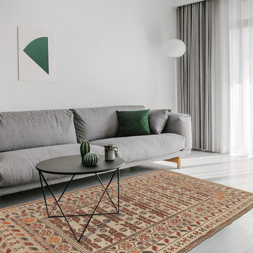 hand knotted kilims, Afghan cultural rugs, 