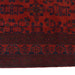 Handcrafted Rugs, Custom Afghan Rugs, Tribal Wool Rugs, Fine Handmade Rugs,