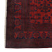 Luxury Hand Knotted Rug, High-Quality Afghan Carpet, Wool Rugs from Afghanistan, 