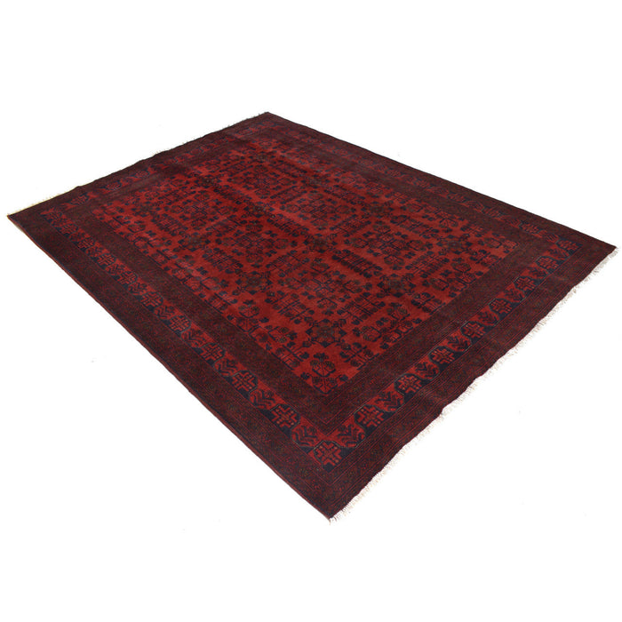 Afghan Rugs for Sale, Traditional Afghan Rugs, Authentic Afghan Rugs, 