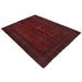 Afghan Rugs for Sale, Traditional Afghan Rugs, Authentic Afghan Rugs, 
