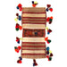 Pashtun Culture, Rugs, Pashtun, Hand Made,