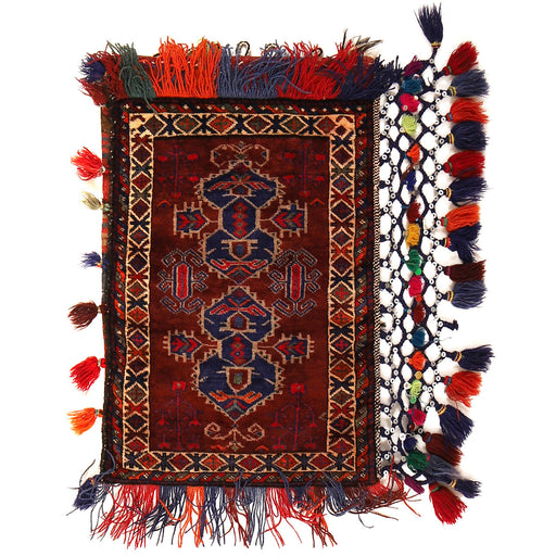 Balisht Rug, Afghan, Afghan, Balisht Rug, Hand-Knotted,Pashtun, Pashtun Culture, Rugs, 