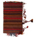 Pashtun, Traditional Rug, Home Décor, Hand Knotted Balisht Rug,