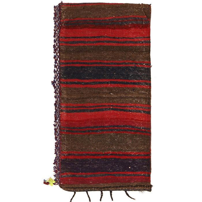 Pashtun, Traditional Rug, Home Décor, Hand Knotted Balisht Rug,