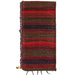 Pashtun, Traditional Rug, Home Décor, Hand Knotted Balisht Rug,