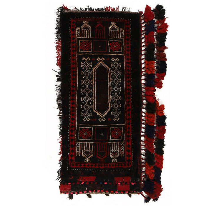 Balisht Rug, Afghan, Afghan, Balisht Rug, Hand-Knotted,Pashtun, Pashtun Culture,Rugs, 