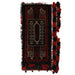 Balisht Rug, Afghan, Afghan, Balisht Rug, Hand-Knotted,Pashtun, Pashtun Culture,Rugs, 