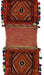 Hand-Knotted,Traditional Rug, 