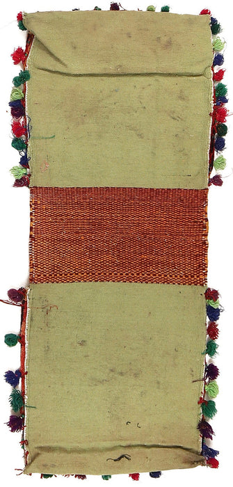 Pashtun Culture, Rugs, Pashtun,