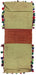 Pashtun Culture, Rugs, Pashtun,
