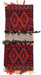 Hand Made, Saddle Bag, Afghan, Pashtun, Saddle Bag, Rugs,