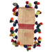 Traditional Rug, Pashtun Culture, Rugs, Pashtun,
