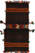 Pashtun Culture, Rugs, Pashtun, 