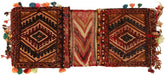 Pashtun, Pashtun, Traditional Rug,