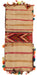 Pashtun Culture, Rugs, 