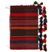 Pashtun, Traditional Rug, Home Décor, Hand Knotted Balisht Rug,