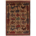  Afghanistan War Rug, 