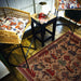 War Rug, Afghan, Pashtun Culture, Rugs, Rugs,