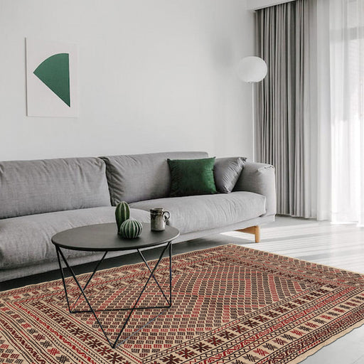 Afghan Soumak Kilims, handcrafted Afghan rugs, 