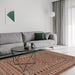 Afghan Soumak Kilims, handcrafted Afghan rugs, 