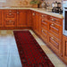 Afghan home decor, luxury Pashtun rug, 