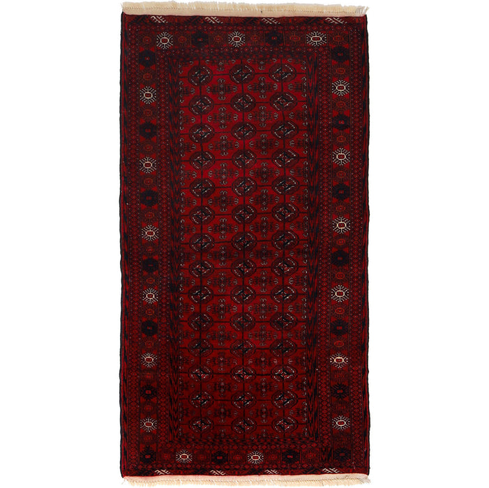 sophisticated interiors, Pashtun artisans, 