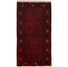 sophisticated interiors, Pashtun artisans, 