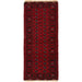 Afghan home decor, luxury Pashtun rug, 