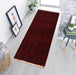 Luxurious Afghan Bokhara, 